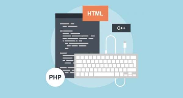 Про HTML и CSS в целом