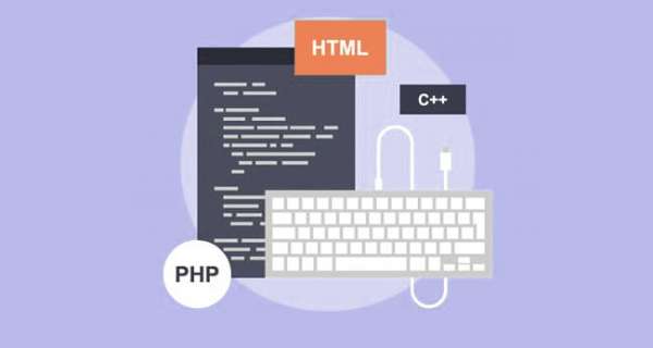HTML5  уроки для начинающих