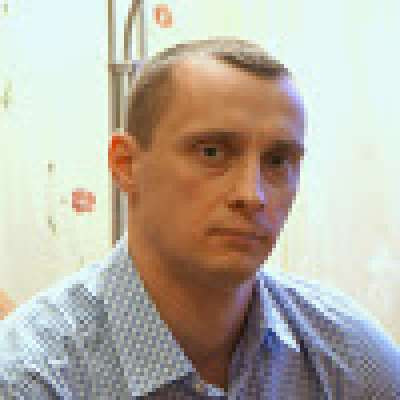Дмитрий Езепов's avatar image