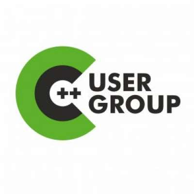 User Group's avatar image