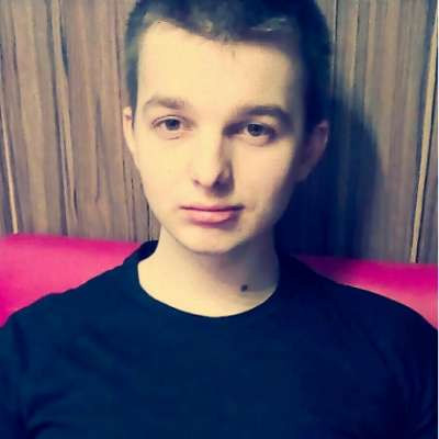 Денис Овсянников's avatar image