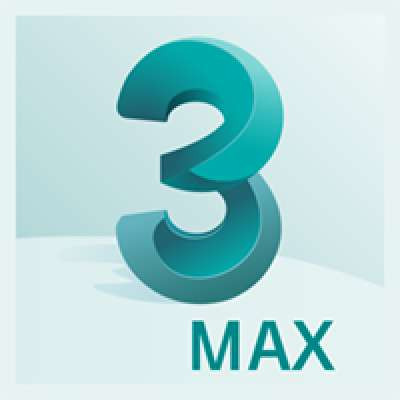 Autodesk 3ds Max's avatar image