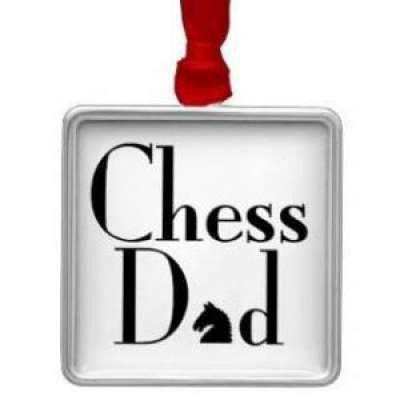 Уроки шахмат's avatar image