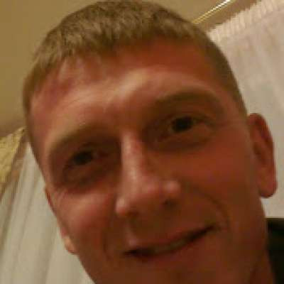 Дмитрий Жук's avatar image