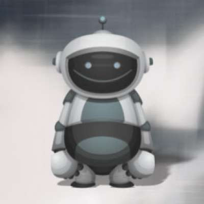 Web Samodelkin's avatar image
