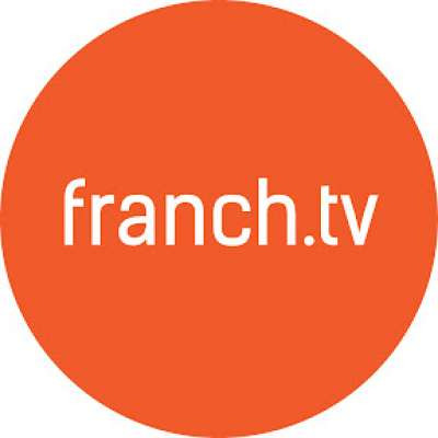 FranchTV's avatar image