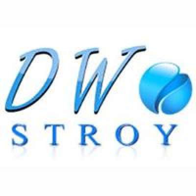 DWstroy's avatar image