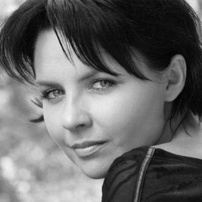 Светлана Котова's avatar image